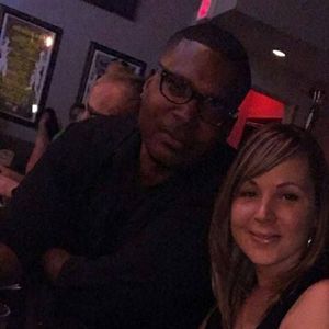 Meet your Posher, Krista